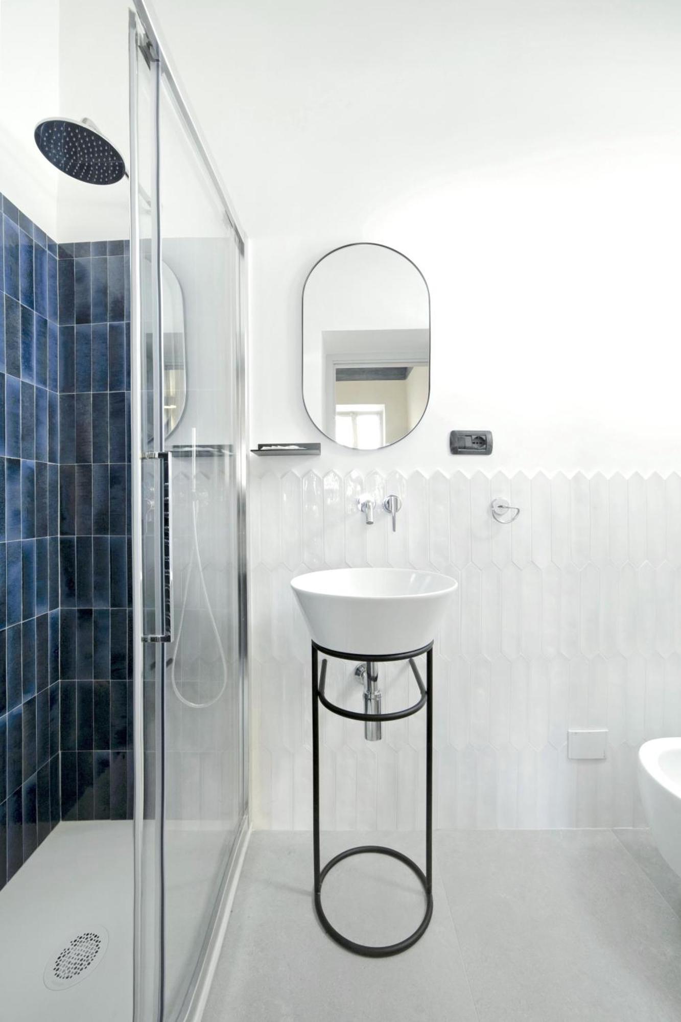 Trevi Luxury Apartment Rome Exterior photo