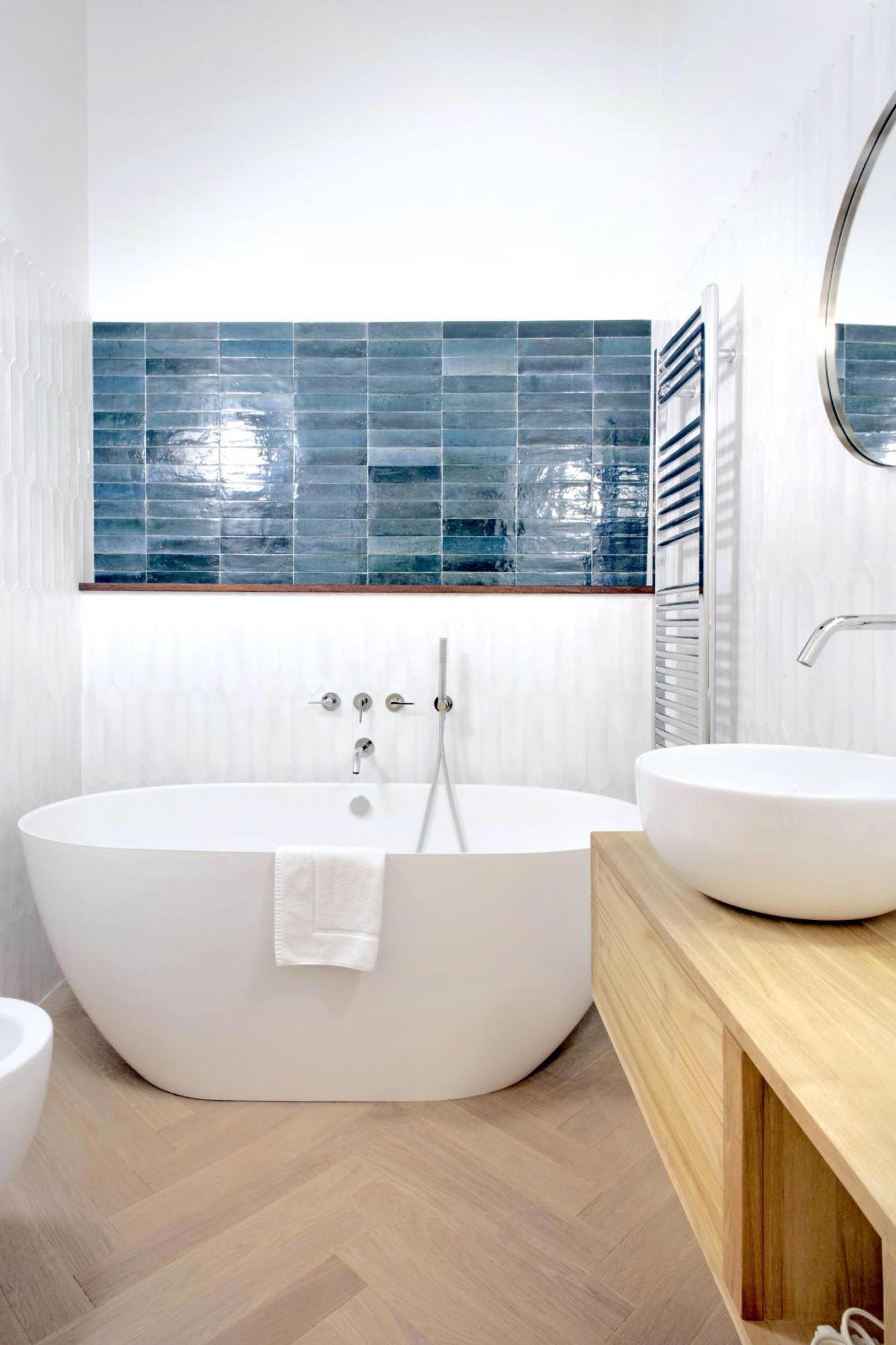 Trevi Luxury Apartment Rome Exterior photo